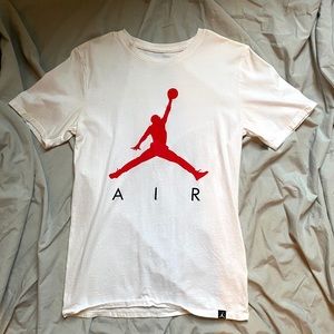 Jordan T-Shirt